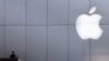 وزارت خارجه آمریکا: دستوری برای جلوگیری از فروش اپل به ایرانی‌ها نداد‌‌ه‌ایم