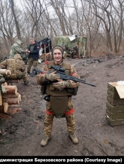 Александр Алтаяков