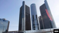 قرار است فیات به مرور به سهامدار اصلی کرایسلر بدل شود