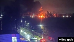 Архив сүрөт. Владимир. 