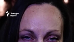 "Разрушителен за нас, за държавата". Как Бюджет 2026 събра хората на многохиляден протест в София