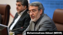 عبدالرضا رحمانی فضلی مدعی شده که نگاه دولت به موضوع حجاب «جرم‌انگارانه» نیست.