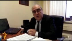 Հայաստանը կարևորում է իր մասնակցությունը ՆԱՏՕ-ի նոր առաքելությանը