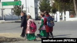 Illýustrasiýa suraty