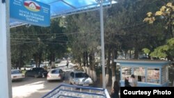 Идея перевода печатных изданий на самофинансирование в условиях Южной Осетии практически невыполнима