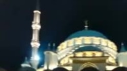 Соьлж-ГIаларчу маьждигехь ахча доькъуш