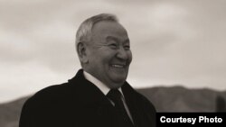 Райкан Алканов Кыргызстандагы эң бай адамдардын бири.  “Алканов жана компания” деген жоопкерчилиги чектелген коомду жетектейт.