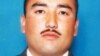 Uzbek human rights activist Agzam Farmonov (file photo)