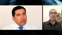 12 созмони ҷаҳонӣ озодии ҳуқуқшиноси тоҷик Бузургмеҳр Ёровро талаб карданд