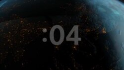 Ахбори Озодӣ аз 8-уми октябри соли 2024