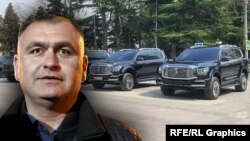 Алан Гаглоев (коллаж)