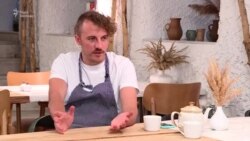 Клопотенко: Бути президентом – це отримати собі купу «геморою»