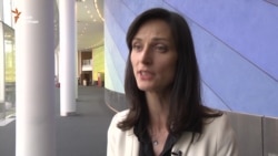 Європарламент і безвізовий режим для України. Коли саме? (відео)