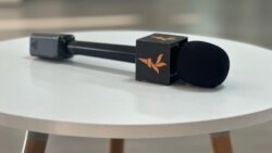 Diňle: 'Olar azat sözüň, adam mertebesiniň, demokratiýanyň gymmatyna ynanýarlar'-diňleýjiler Azatlyk barada
