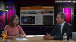 Санкції США та ЄС проти Росії працюють – заступник держсекретаря США