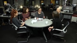 Что такое свобода?