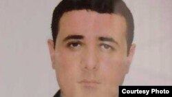 Мухиддин Зохидзода