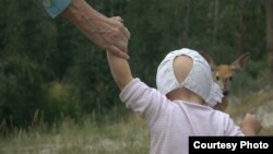 Иллюстративное фото.