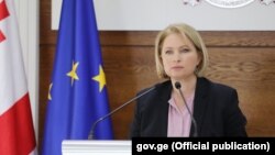 Натия Турнава