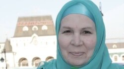 Декларациядә тарих вә киләчәгебез