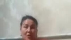 Тадбиркор Машал Паянова билан мустақил журналист Малоҳат Эшонқулова суҳбати