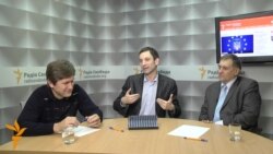 Про що домовився Янукович у Мінську?