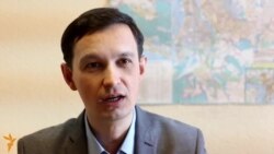 Раил Гатауллин: Басма тираж кими, интернетта активлык арта