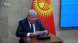 Электр жарыгы: Инфляцияга байланган тариф 