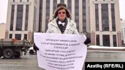 Рәис Хәбиров