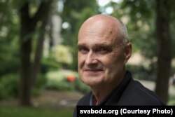 Сяргей Шэлег