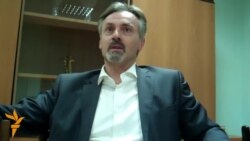 «Я ще сповнений оптимізму щодо успіхів Вільнюського саміту» – посол Чехії в Україні