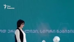 COVID-19: робот поможет