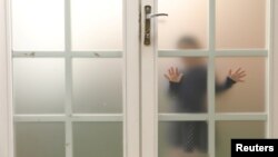 Иллюстратив сурат.