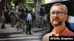 Nariman Celâl, fotokollaj