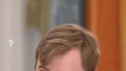 «Потому что я русский», или «Ошибка» депутата