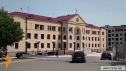 Ստեփանակերտի պնդմամբ՝ «վտանգ չկա, եթե ՀՀ-ն ԵՏՄ-ին միանա առանց Ղարաբաղի»