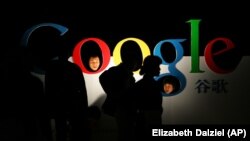 Arhiwden alnan illýustrasiýa suraty