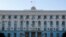 Подконтрольное России правительство Крыма, иллюстрационное фото