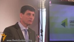 Росія намагається переправити до своїх музеїв цінні експонати з Криму – Сич