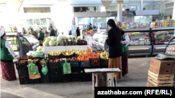 Illýustrasiýa suraty