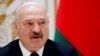 Belarusian President Lukashenka To Address Nation Days Before Toughest Reelection Bid