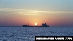 عکس آرشیوی است