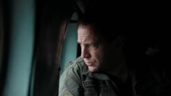 Տոնոյանը պնդում է՝ անկլավների հարցի վերադարձն օրակարգ աղերս չունի իր պայմանավորվածությունների հետ