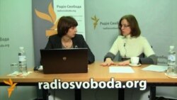 Більшість противірусних препаратів є малоефективними – медик