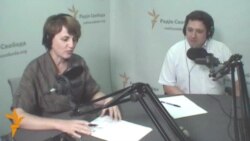 Як Україна може підтримати свою збірну?