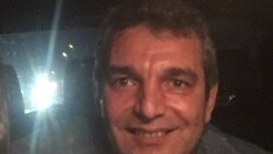 Natiq Cəfərli: "Gömrükdə tez-tez oyun qaydaları dəyişdi...."