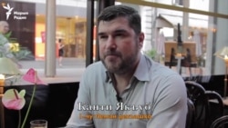 Соьлж-ГIала мукъаяьккхина де диц ца ло