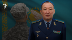 Күлген министр, арызданған дәрігер, қазақша ән тыңдаған Пашинян — AzatNEWS l 21.11.2025