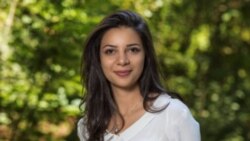 Սոնա Մնացականյանի հայրը հայտարարում է՝ աղջկա հետ եղած ողբերգությունը պետական կառավարման անփութության հետևանք է