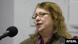 Кася Камоцкая